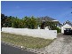 51 Jukes Street, Warrnambool VIC 3280