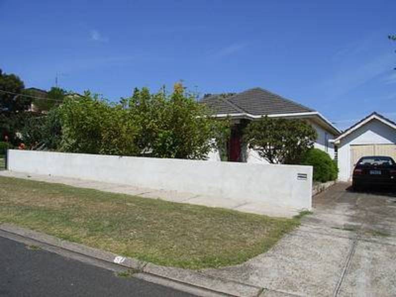 51 Jukes Street, Warrnambool VIC 3280