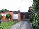 35 Fairfax Avenue, Warrnambool VIC 3280