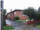 1 Wildwood Crescent, Warrnambool VIC 3280