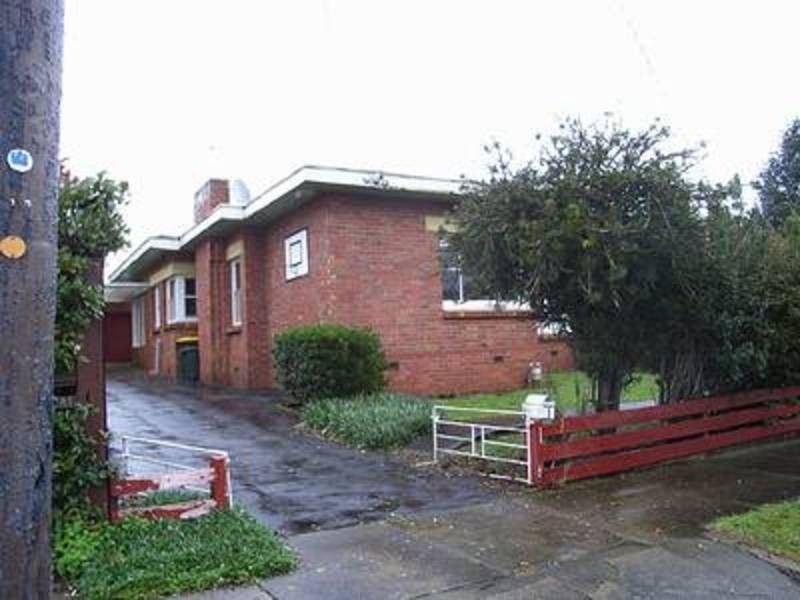 1 Wildwood Crescent, Warrnambool VIC 3280