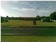 20 Botanic Road, Warrnambool VIC 3280