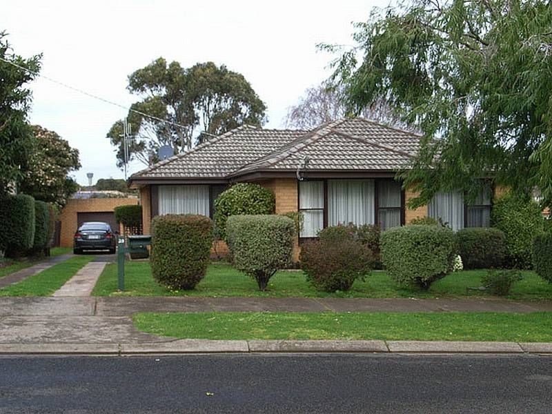 29 Saltau Street, Warrnambool VIC 3280