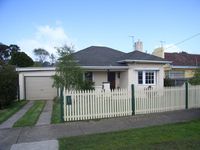 51 Kerr Street, Warrnambool VIC 3280