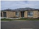 15 Maycarn Court, Warrnambool VIC 3280
