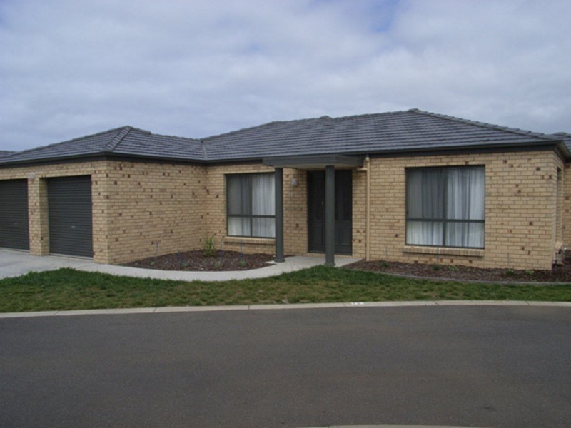 15 Maycarn Court, Warrnambool VIC 3280