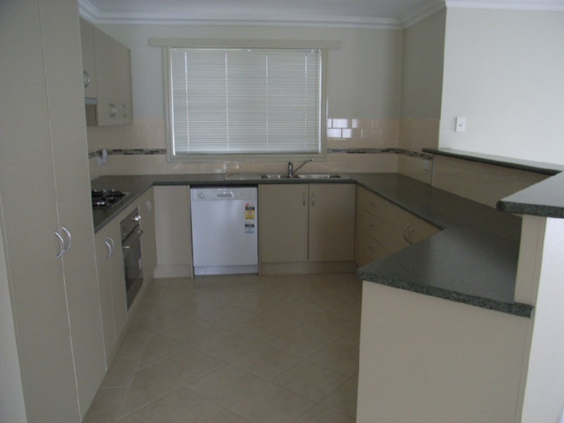 15 Maycarn Court, Warrnambool VIC 3280