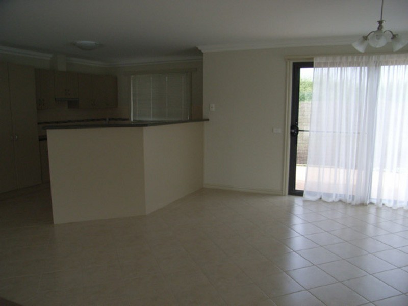 15 Maycarn Court, Warrnambool VIC 3280