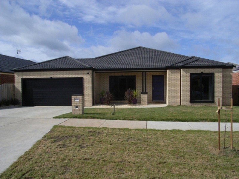 28 Huntingfield Drive, Warrnambool VIC 3280