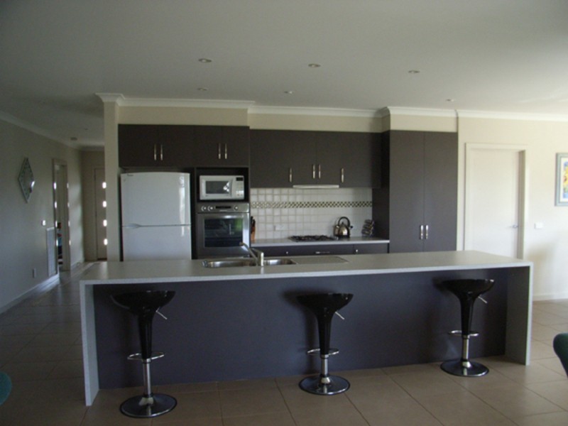 28 Huntingfield Drive, Warrnambool VIC 3280