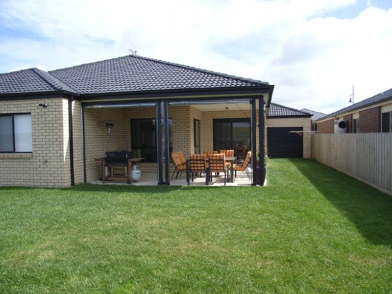 28 Huntingfield Drive, Warrnambool VIC 3280