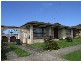 28 Carolyn Crescent, Warrnambool VIC 3280