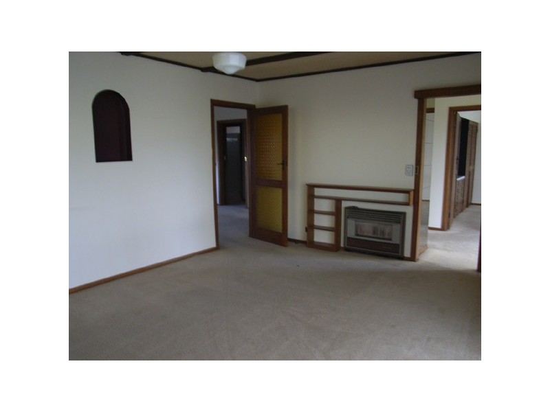 28 Carolyn Crescent, Warrnambool VIC 3280