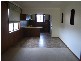 28 Carolyn Crescent, Warrnambool VIC 3280