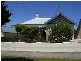8 Kelp Street, Warrnambool VIC 3280
