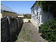8 Kelp Street, Warrnambool VIC 3280