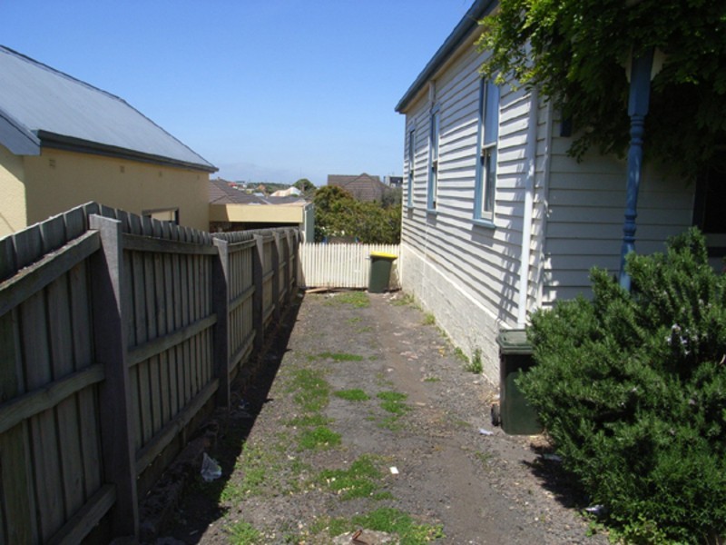 8 Kelp Street, Warrnambool VIC 3280