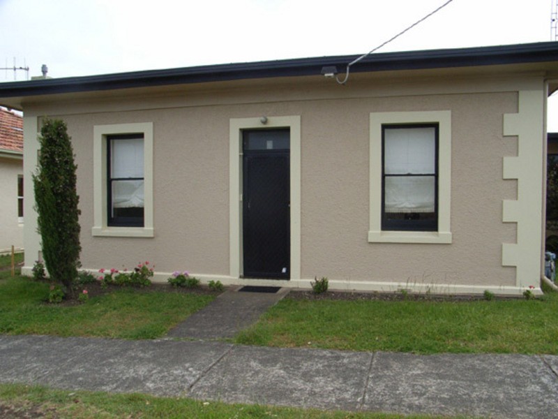 1/22 Nelson Street, Warrnambool VIC 3280