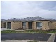15 Maycarn Court, Warrnambool VIC 3280