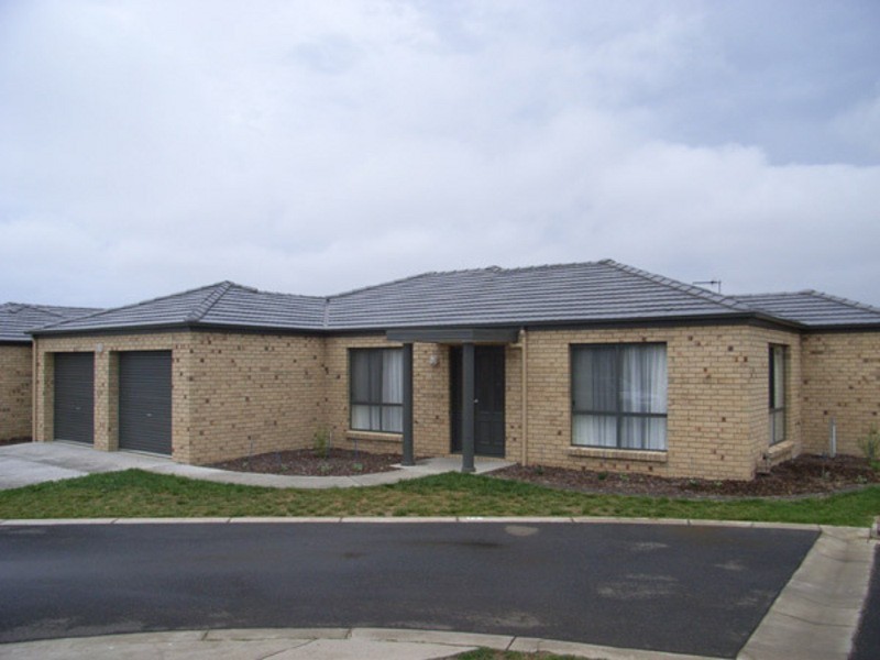 15 Maycarn Court, Warrnambool VIC 3280