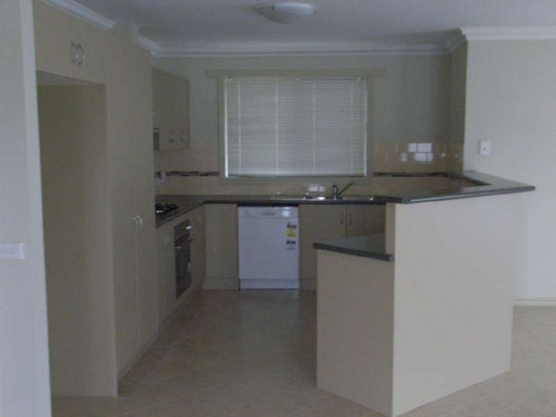 15 Maycarn Court, Warrnambool VIC 3280