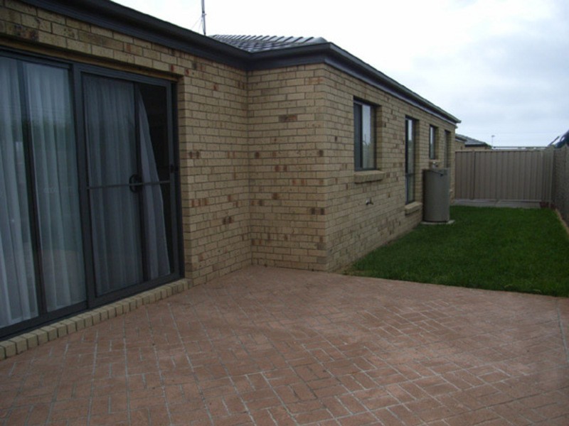 15 Maycarn Court, Warrnambool VIC 3280