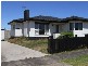 6 Lachlan Street, Warrnambool VIC 3280