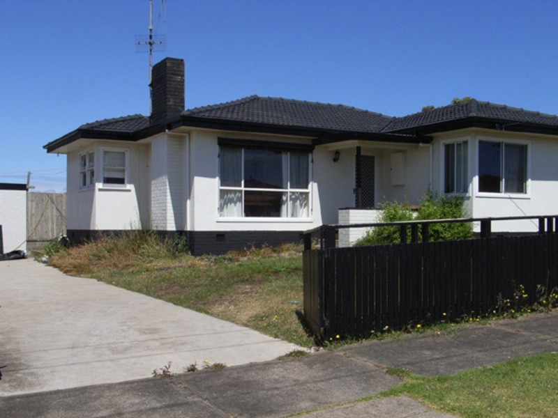 6 Lachlan Street, Warrnambool VIC 3280