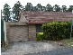 1/75 Denney Street, Warrnambool VIC 3280