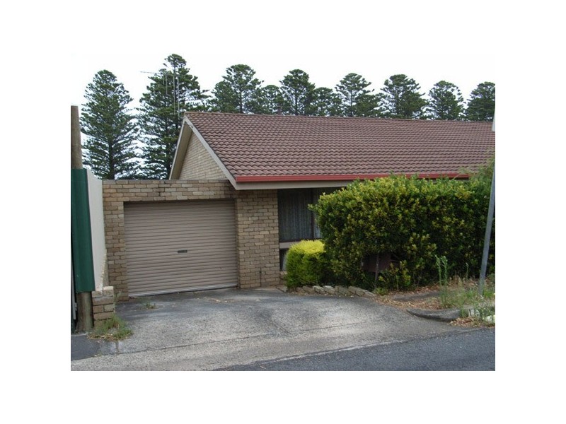1/75 Denney Street, Warrnambool VIC 3280
