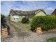 20 Derby Street, Warrnambool VIC 3280