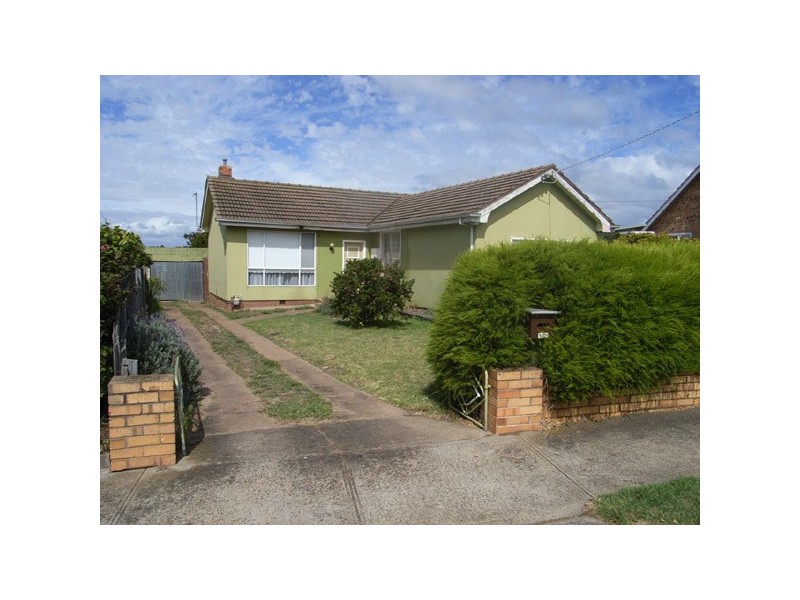 20 Derby Street, Warrnambool VIC 3280