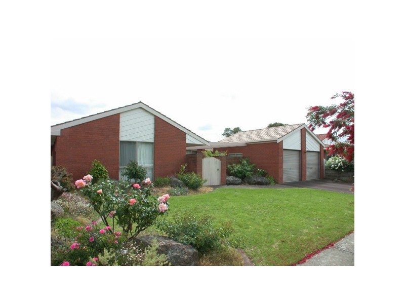 6 Warwick Place, Warrnambool VIC 3280