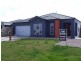 37 Huntingfield Drive, Warrnambool VIC 3280