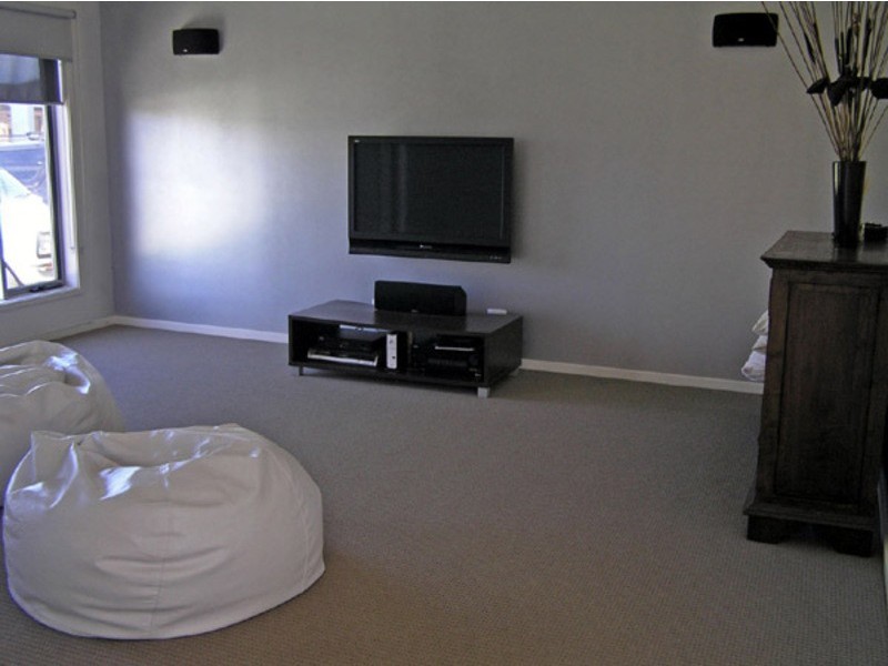37 Huntingfield Drive, Warrnambool VIC 3280