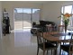 37 Huntingfield Drive, Warrnambool VIC 3280