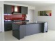 37 Huntingfield Drive, Warrnambool VIC 3280