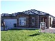 37 Huntingfield Drive, Warrnambool VIC 3280