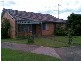 1024 Raglan Parade, Warrnambool VIC 3280