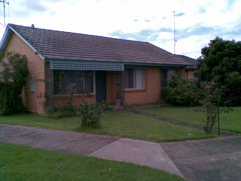 1024 Raglan Parade, Warrnambool VIC 3280
