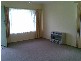 1024 Raglan Parade, Warrnambool VIC 3280