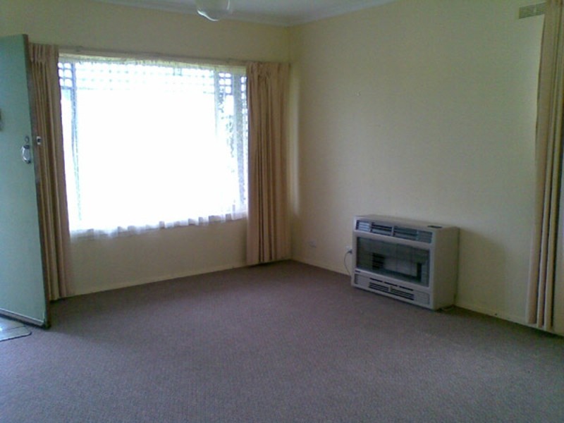 1024 Raglan Parade, Warrnambool VIC 3280