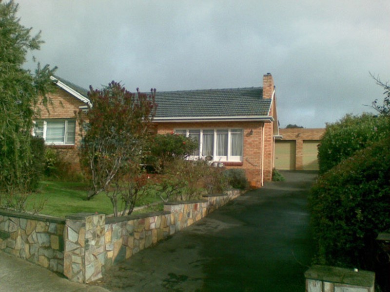17 Derby Street, Warrnambool VIC 3280