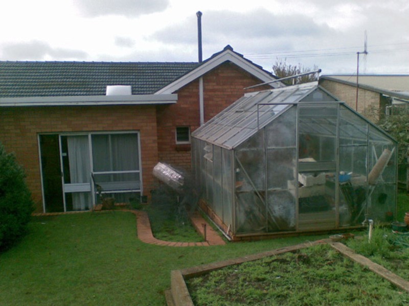 17 Derby Street, Warrnambool VIC 3280