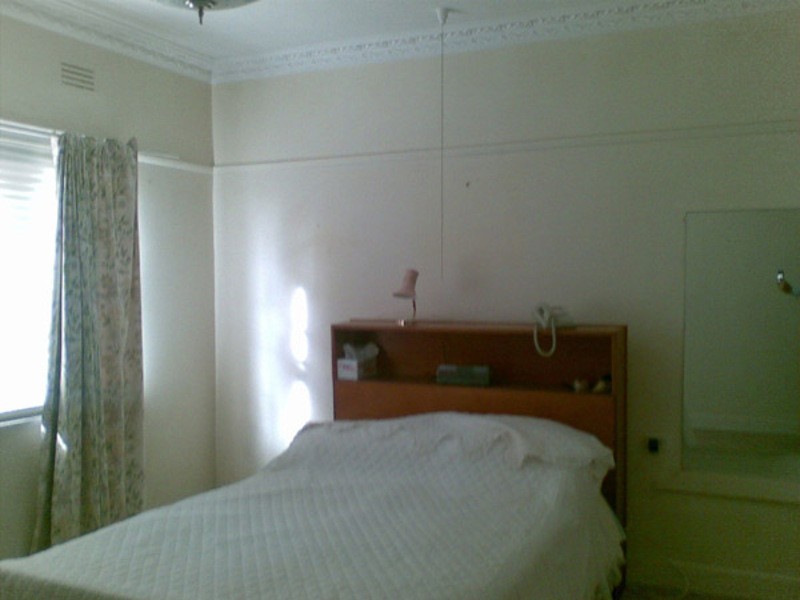 17 Derby Street, Warrnambool VIC 3280