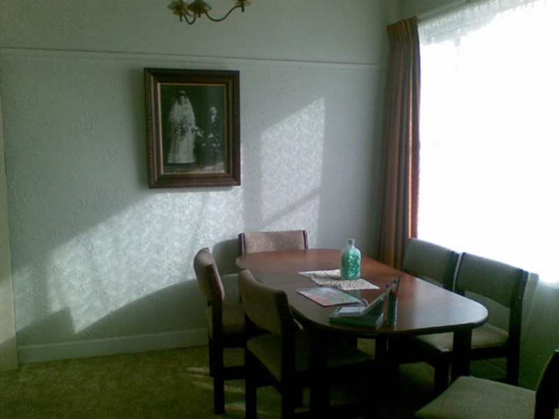 17 Derby Street, Warrnambool VIC 3280