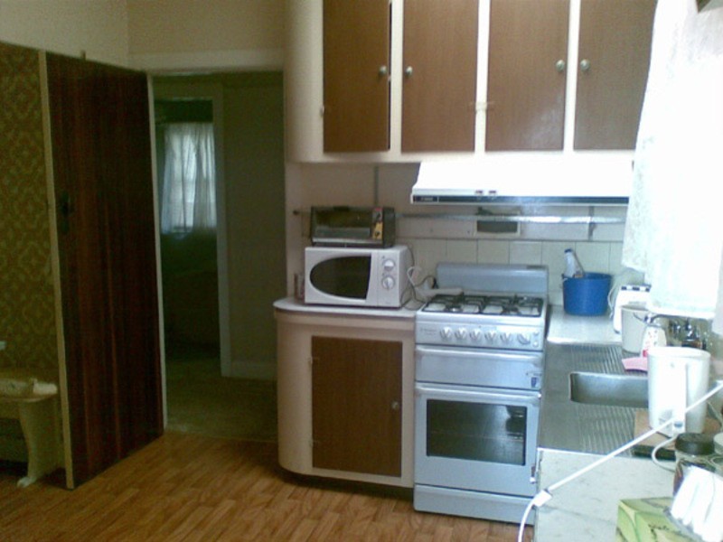 17 Derby Street, Warrnambool VIC 3280