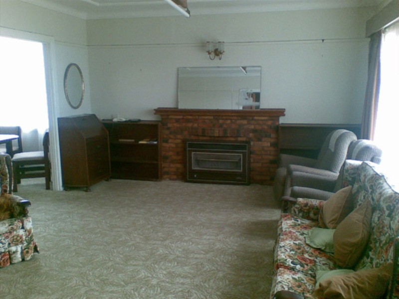 17 Derby Street, Warrnambool VIC 3280