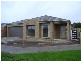 14 Golden Springs Drive, Warrnambool VIC 3280