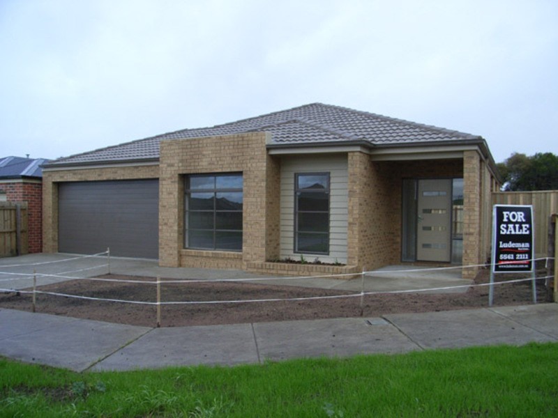14 Golden Springs Drive, Warrnambool VIC 3280